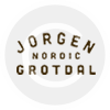 logo-5.png